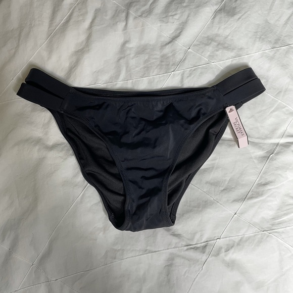 NWT VS bikini bottoms - Picture 1 of 3